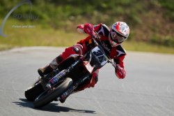 Supermoto-IDM-DM-Lichtenberg-21-22-05-2011-311